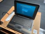 HP Pavilion Notebook 14-al010nd, Computers en Software, Windows Laptops, Ophalen, Gebruikt, 14 inch, 2 tot 3 Ghz