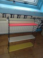 Tomado wand rekjes, 3 sets,, Ophalen of Verzenden, Zo goed als nieuw