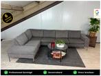 GRATIS LEVERING Design on Stock Hoekbank 310x205 GEREINIGD