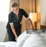 Gezocht: schoonmaakhulp B&B Zoetermeer., Vacatures, Vacatures | Schoonmaak en Facilitaire diensten, Overige niveaus, Starter, Overige vormen
