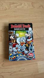 Donald Duck Themapocket 22, Eén stripboek, Ophalen of Verzenden, Zo goed als nieuw
