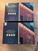 Intratuin kerstverlichting Nieuw in doos., Diversen, Ophalen of Verzenden, Nieuw