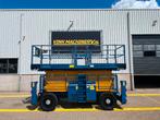 Genie GS 5390 RT (bj 2008)