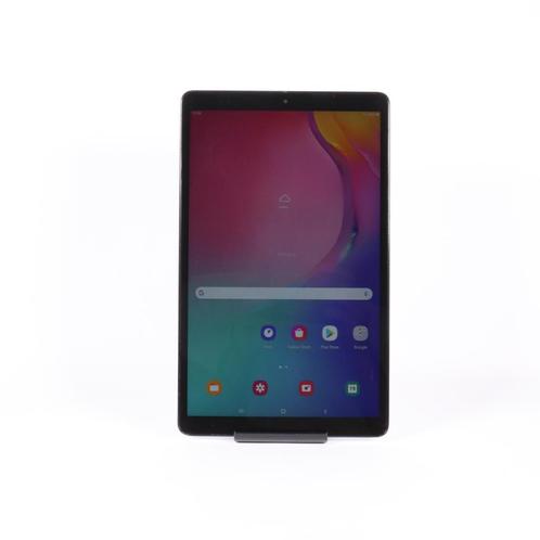 Samsung Galaxy Tab A SM-T510 - Incl. Garantie (B), Computers en Software, Android Tablets, Gebruikt