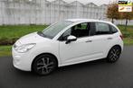 Citroen C3 1.0 VTi Collection 5 Drs, Auto's, Voorwielaandrijving, Euro 5, 450 kg, Gebruikt