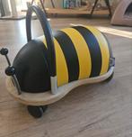 Wheelybug Bij, Ophalen, Zo goed als nieuw
