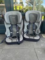 Penatal autostoel 9 - 36 kg, Kinderen en Baby's, Autostoeltjes, Autogordel, Zijbescherming, Zo goed als nieuw, 9 t/m 36 kg