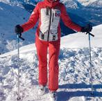 Dames Ski Pak Bogner, Kleding | Dames, Wintersportkleding, Bogner, Gedragen, Pak, Ophalen