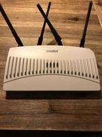 Acces point Motorola, Ophalen of Verzenden, Gebruikt