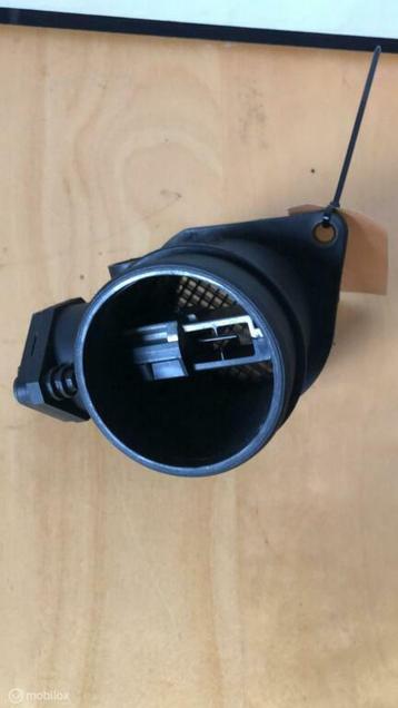 Luchtmassameter org bosch Volvo V70 II ('00-'08) 0280217107 beschikbaar voor biedingen