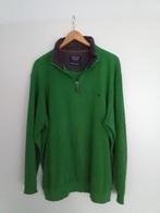 State of Art pullover XL, Kleding | Heren, Ophalen of Verzenden, Maat 56/58 (XL), Zo goed als nieuw