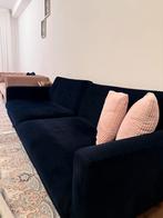 3 x The Sofacompany 3-zits banken zo goed als nieuw, Ophalen, Zo goed als nieuw, 75 tot 100 cm, 200 tot 250 cm