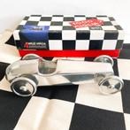 AM (Authentic Models) - Mille Miglia  Alfa Romeo / Ferrari, Ophalen of Verzenden, Zo goed als nieuw, Formule 1