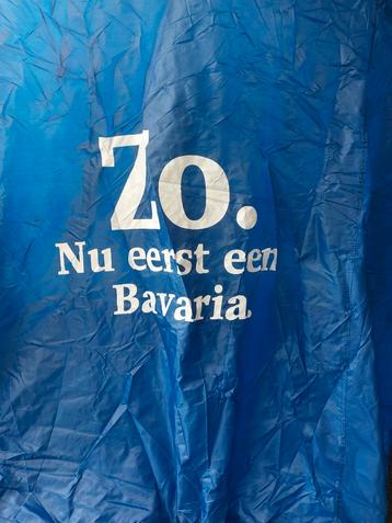 ✅Voor de stoere vent..zo...nu eerst een Bavaria strandtentje