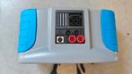 Metrel pv tester. MI 3108 helemaal compleet met benning TA5, Doe-het-zelf en Verbouw, Ophalen of Verzenden, Zo goed als nieuw