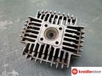 Kreidler Blok cilinder kop type 15-13-07, Ophalen of Verzenden, Gebruikt