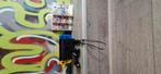Nintendo switch fortnite edition, 1 speler, Ophalen of Verzenden, Gebruikt, Vanaf 7 jaar