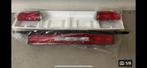 Dodge challenger achterlicht origineel RT SRT8 v8 v6 sxt, Ophalen, Zo goed als nieuw