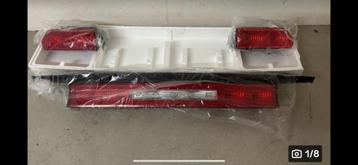 Dodge challenger achterlicht origineel RT SRT8 v8 v6 sxt beschikbaar voor biedingen