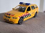 BMW 3 serie Touring ambulance Joy City zeer netjes 1:43, Ophalen of Verzenden, Zo goed als nieuw, Auto, Overige merken