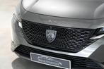 Peugeot 308 SW 1.5 BlueHDi GT-Line PDC PANO CAMERA 2022, Auto's, Peugeot, 1357 kg, 4 cilinders, Leder en Stof, Diesel