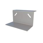 Havebo Raveelschoen 2st, Doe-het-zelf en Verbouw, Ophalen of Verzenden, Nieuw, Overige typen