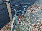 Bmx merk Gt met kameleon lak net gespoten, Ophalen of Verzenden, 80 kg of meer