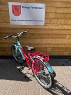nieuw! Loekie X-plorer 22 inch, 22 inch, Loekie, Nieuw, Ophalen of Verzenden