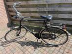 HEREN FIETS UNION, Gebruikt, Versnellingen, 65 cm of meer, Ophalen