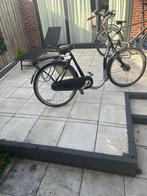 Damesfietsen, Ophalen of Verzenden, Gebruikt, Overige merken