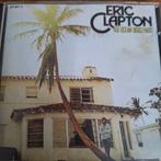 Eric Clapton 461 Ocean Boulevard, Ophalen of Verzenden, Zo goed als nieuw, Poprock