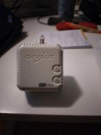 Devolo dLAN 500 WiFi Adapter, Ophalen of Verzenden, Gebruikt, Devolo