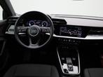 Audi A3 Sportback 30 TFSI Business edition | AUTOMAAT | Navi, Auto's, Audi, 12 maanden, Stof, Gebruikt, Euro 6