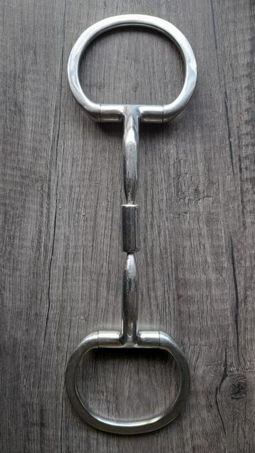 Myler level 1 13.5cm  beschikbaar voor biedingen