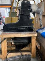 Mercruiser Binnenboordmotor - Betrouwbaar en Krachtig, Ophalen of Verzenden, Gebruikt, Motor en Techniek, Motorboot