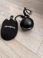 Deeper pro plus, Watersport en Boten, Ophalen, Overige typen