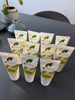 Dr Organic tea tree voetenbalsem, Sieraden, Tassen en Uiterlijk, Uiterlijk | Lichaamsverzorging, Ophalen of Verzenden, Nieuw, Overige typen