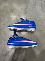 Nike mercurial vapor elite fg maat 42, Maat XS of kleiner, Schoenen, Nieuw, Ophalen of Verzenden