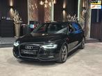 Audi A4 Avant 2.0 TFSI Sport|S-Line|DSG, Auto's, Audi, Gebruikt, Euro 6, 4 cilinders, 1984 cc