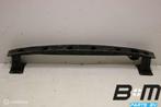 Achterbumperbalk Audi A3 8V 8V3807309, Gebruikt