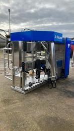 Delaval robot, Zakelijke goederen, Ophalen of Verzenden