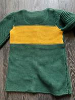 Darlin moodstreet maat 116 nieuw meisje vest €54, Meisje, Trui of Vest, Nieuw, Ms