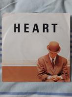 pet shop boys - heart  97, Gebruikt, Verzenden, 7 inch, Single