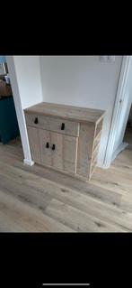 Gratis kasten, Ophalen, Gebruikt, 100 tot 150 cm, 200 cm of meer