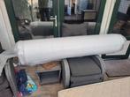 matras 200x160 koudschuim 25cm nieuw, Ophalen, Nieuw, Eenpersoons