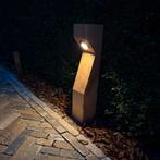 Staande buitenlampen Douglas | 12v, Minder dan 50 watt, Staande lamp, Waterbestendig, Nieuw