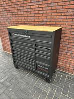 Stahlgruppe xxl bom vol!!, Ophalen of Verzenden, Nieuw