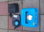 Güde GSE 950 stoomgenerator (onderdelen igsst)., Ophalen of Verzenden
