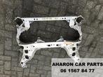 e81 e82 e87 e84 e90 e91 e92 e93 Subframe 6785639 Voor 18515, Gebruikt, Ophalen of Verzenden