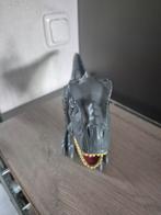 Dinosaurus Dino robo alive, Ophalen of Verzenden, Zo goed als nieuw